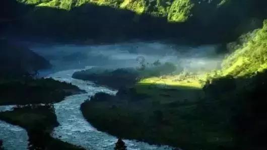 探索我女生确立关系之后,所有费用她都不付出了,这样好吗?的知识星球,专业领域的学习和交流平台