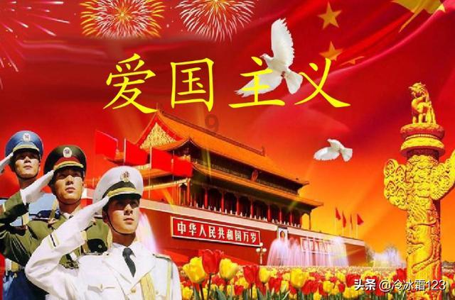 养蜗牛问答平台-问题有问初生蛋的营养价值就有答
