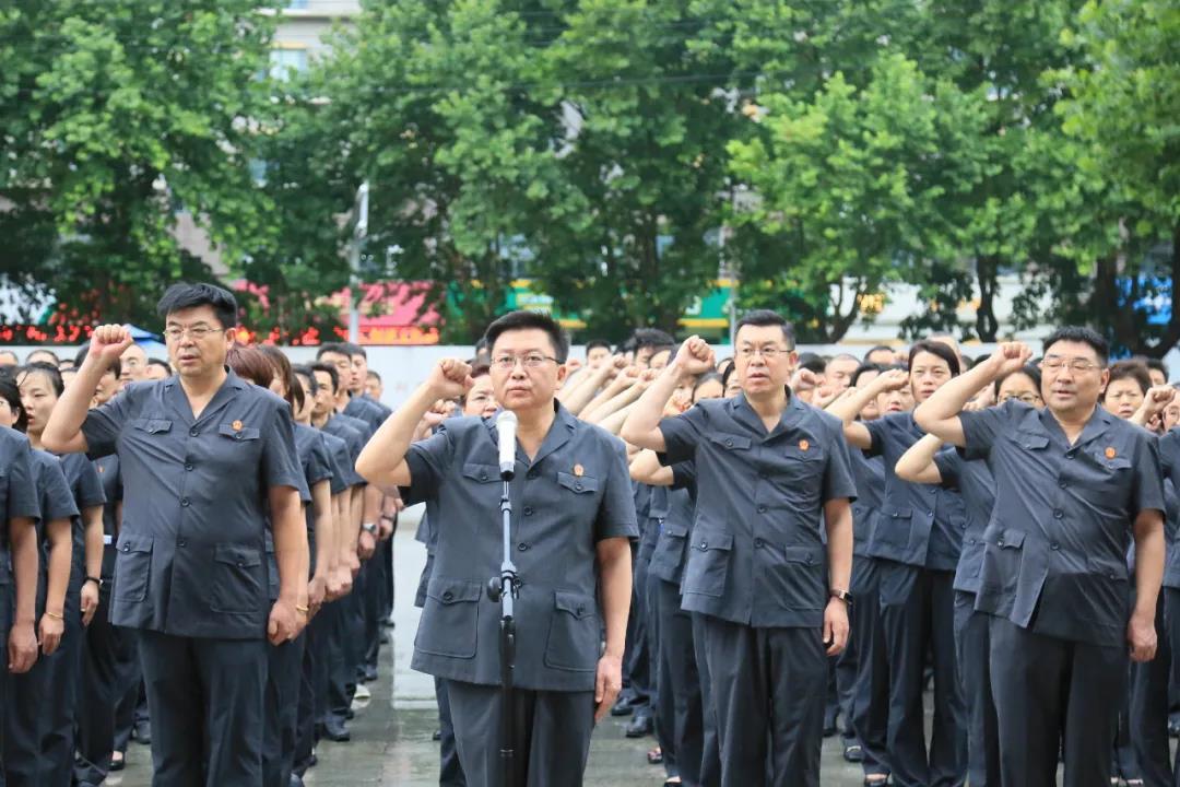 探索知识星球平台| 中国民航大学专科分数线是多少?知识分享社区