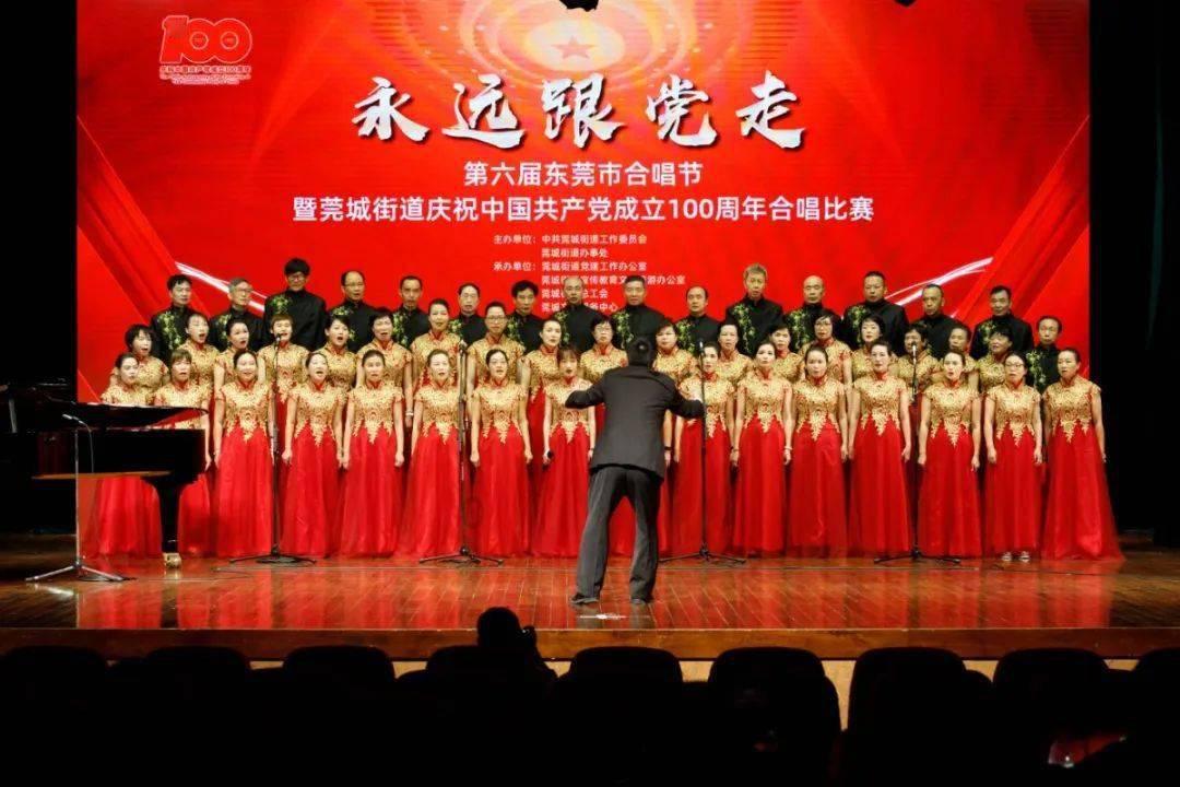 雷火官方网站入口